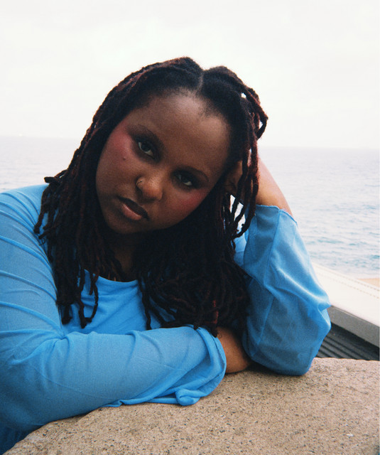 S.A.N.E - Official Artist Photo