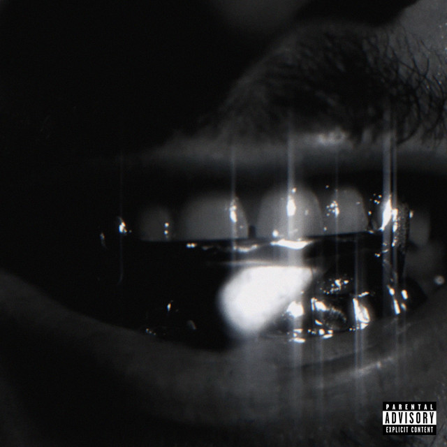 'asanti' cover art