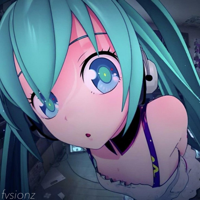'True Perspective (fvsionz jersey mix)' cover art