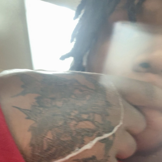 'wyd' cover art