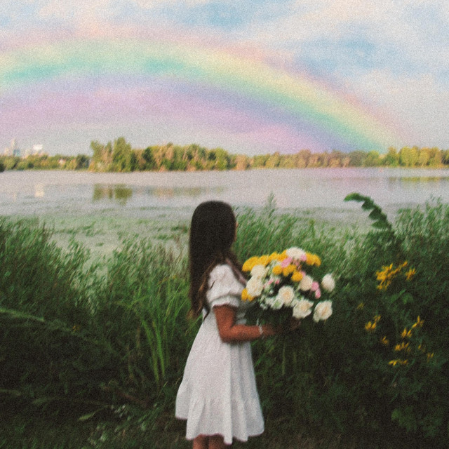 'exactly !' cover art