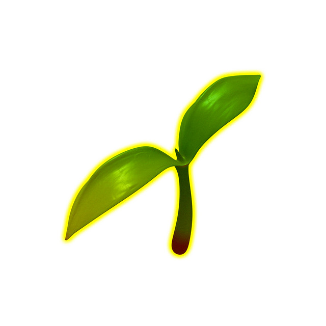 'A.N.SunShine' cover art