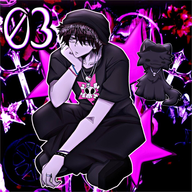 'CYA' cover art