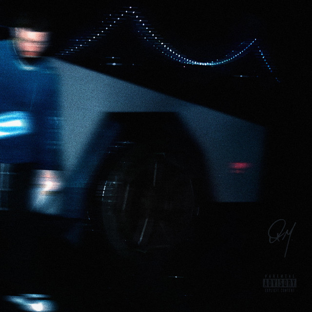 'Antisocial' cover art