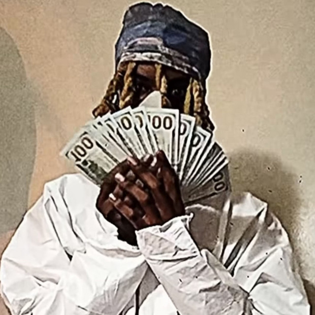 'pension' cover art