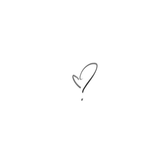 'do i need to love....?' cover art