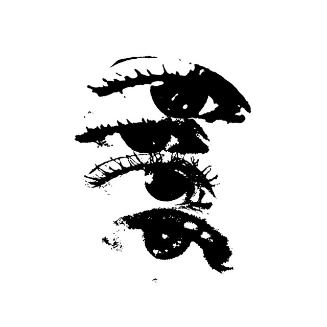 'Se melodias curassem' cover art