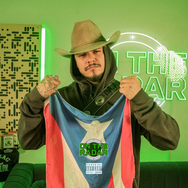 'Narco (LIVE 