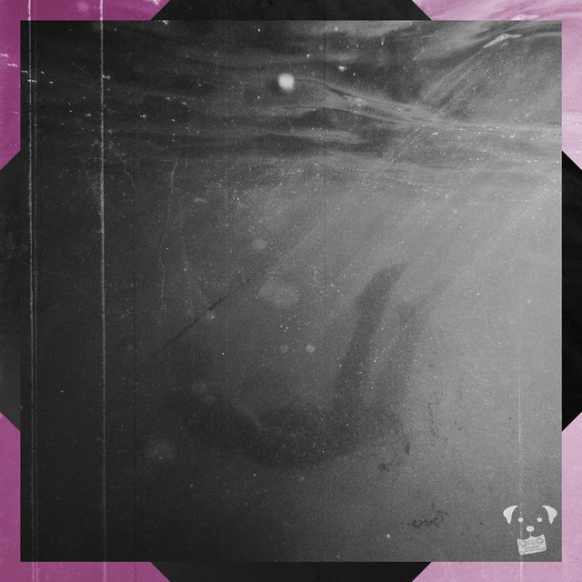 'Spirit' cover art