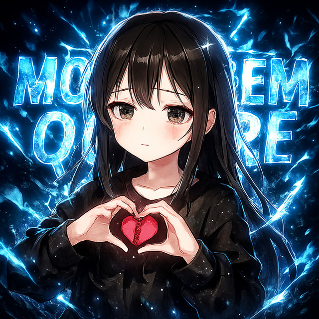 'MONTAGEM QUIERE' cover art