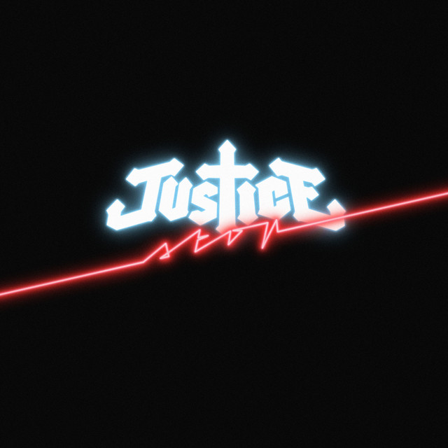 'Stop (WWW) [Radio Edit]' cover art