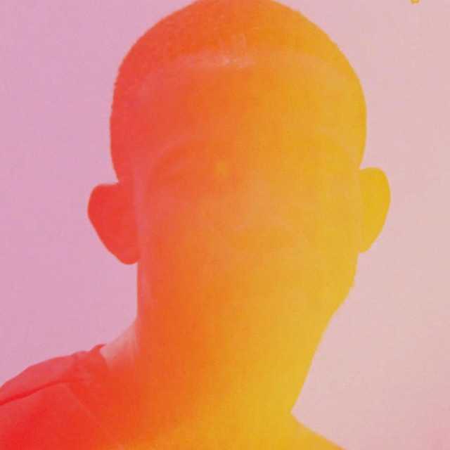 'Fall Again' cover art