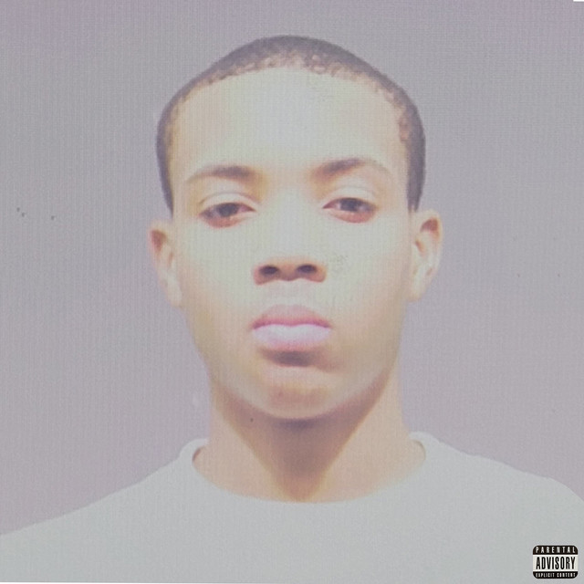 'Whatever U Want' cover art