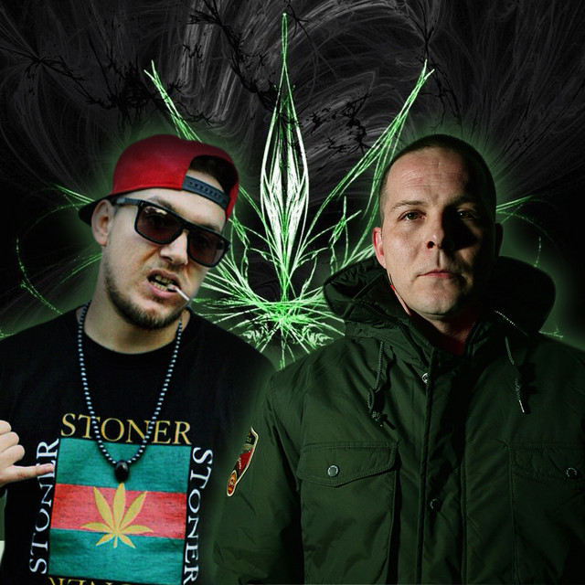 'Kto to Ma Vo Vacku' cover art