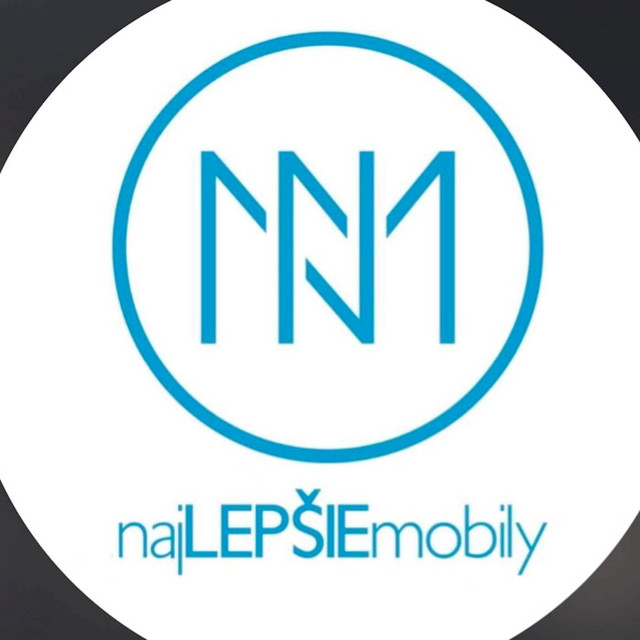 'najlepsiemobily.sk' cover art
