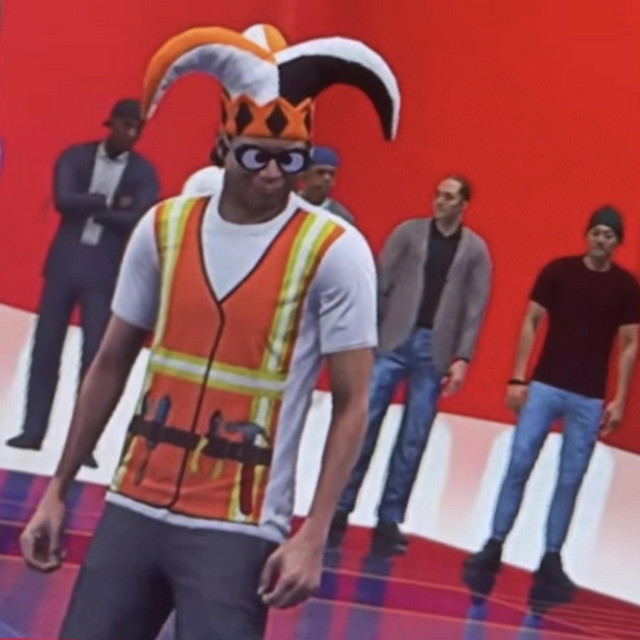 'hitman' cover art