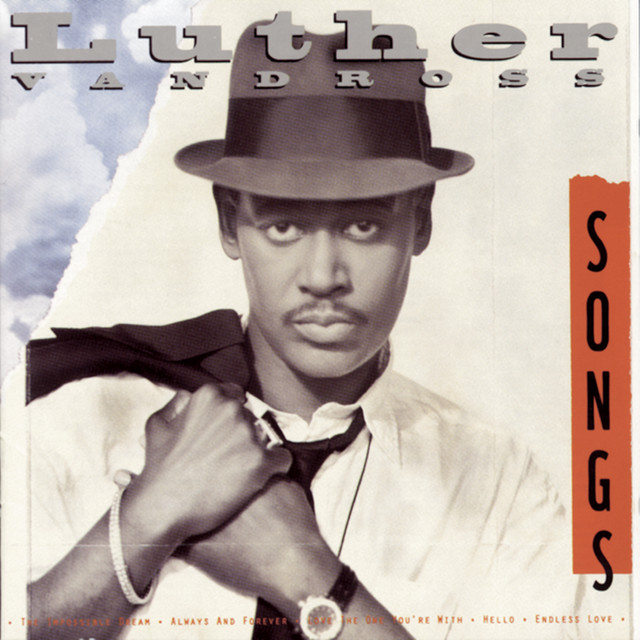 'Songs' cover art