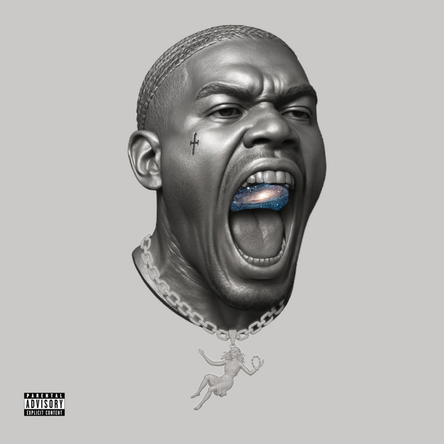 'Pobres Cacos' cover art
