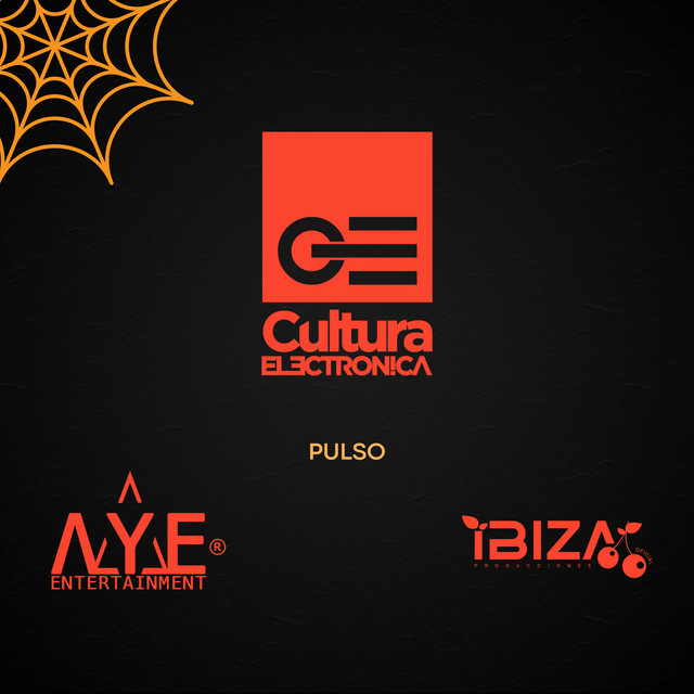'Pulso' cover art