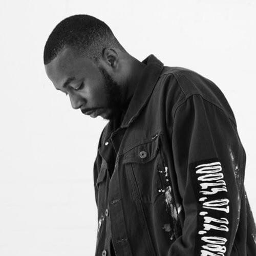 Ari PenSmith - Official Artist Photo