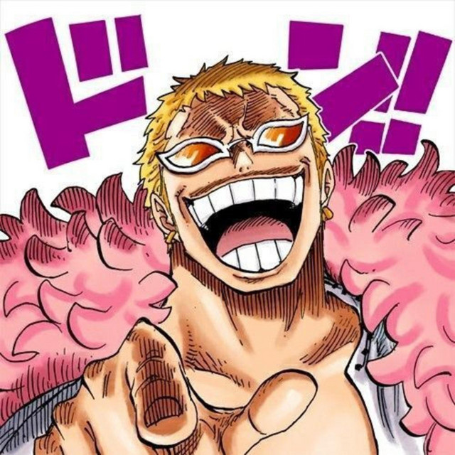 'show me luv!' cover art