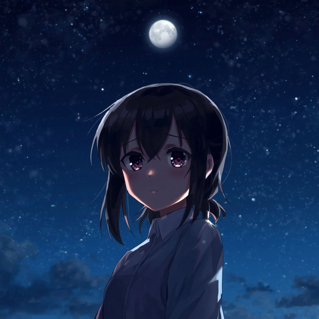 'dont go to sleep' cover art