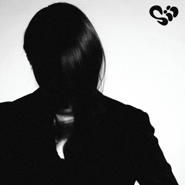 'TYT' cover art