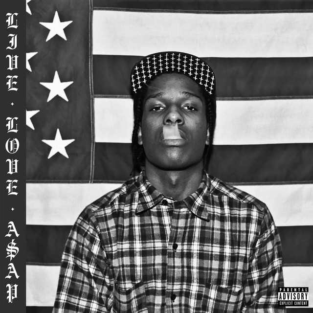 'I Smoked Away My Brain (I'm God x Demons Mashup) (feat. Imogen Heap & Clams Casino)' cover art