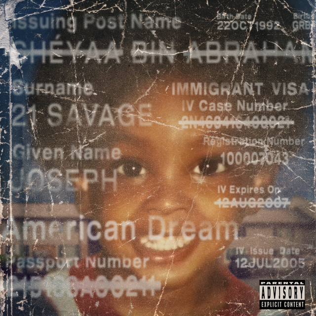 'prove it' cover art