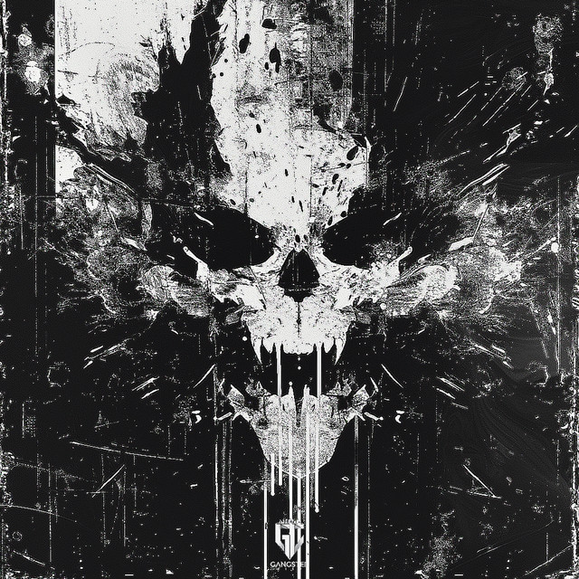 'Krush On Her' cover art