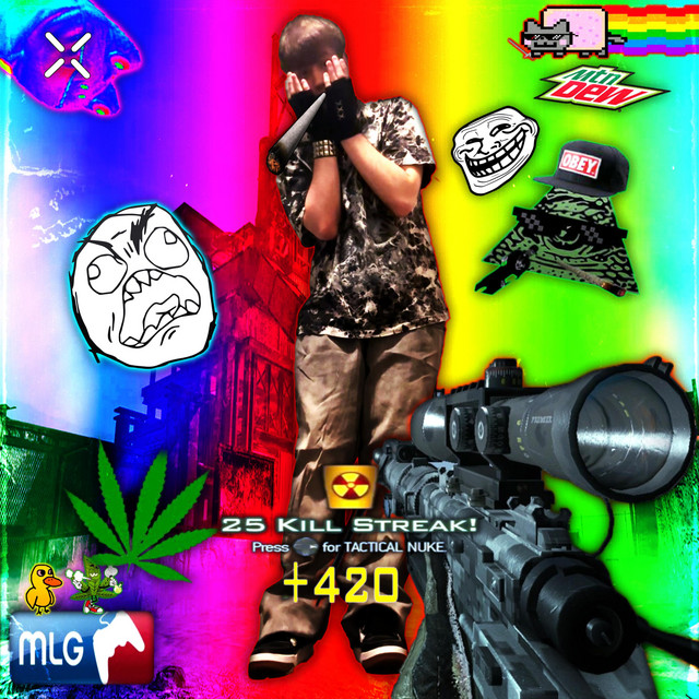 'say less' cover art