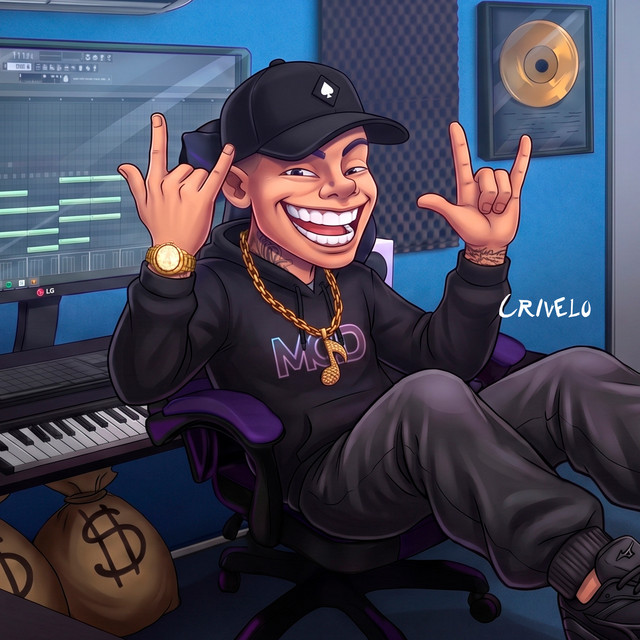 'MTG - TACO LA DENTRO X TOMA SURRA' cover art