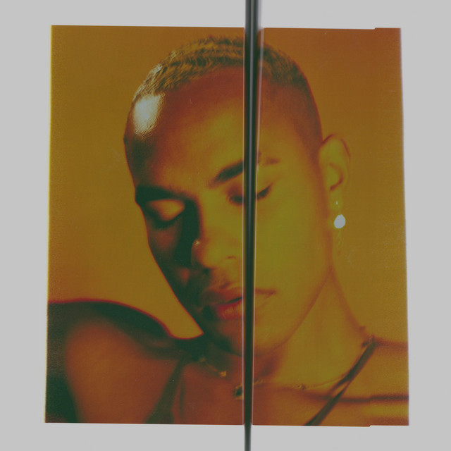 'sweatshop' cover art