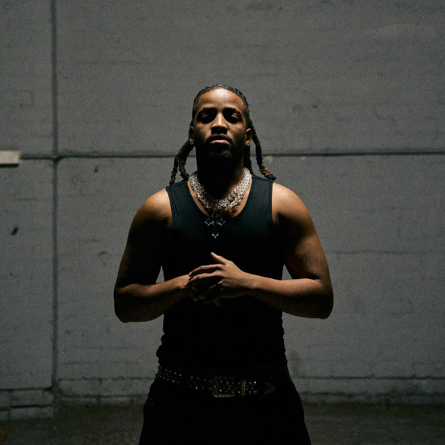 Ash Swaze - Official Artist Photo