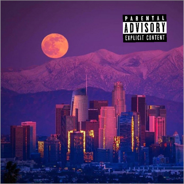 'Timing' cover art
