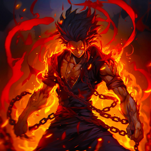 'Brutalismo Infernal' cover art