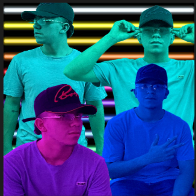 'Una Mas' cover art