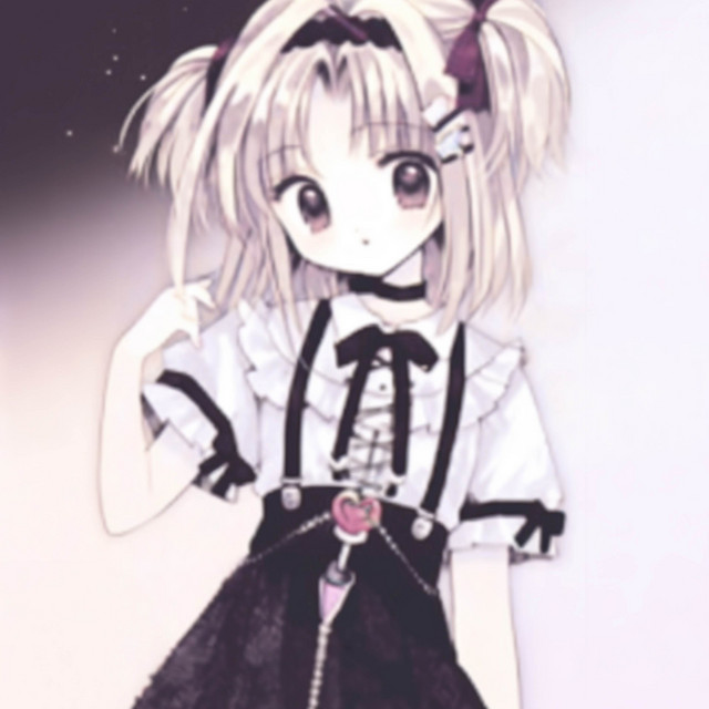 'EchoesEcho' cover art