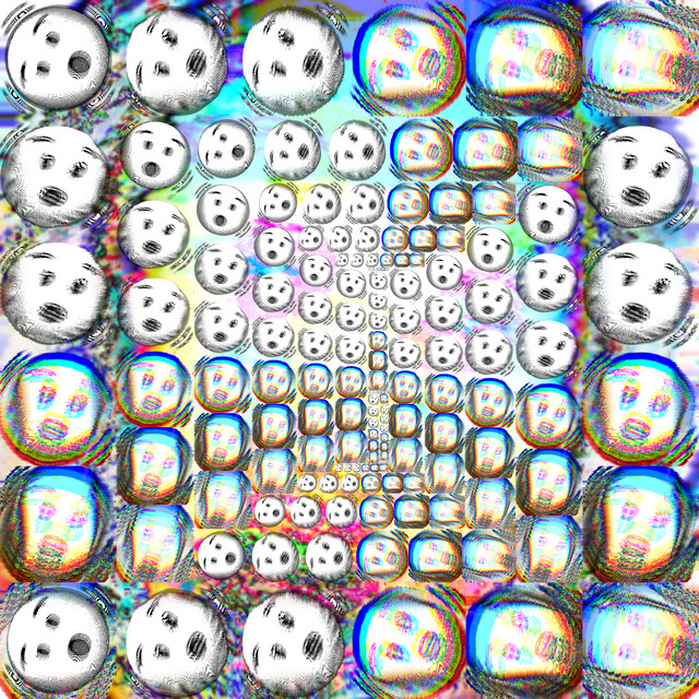 'i need' cover art