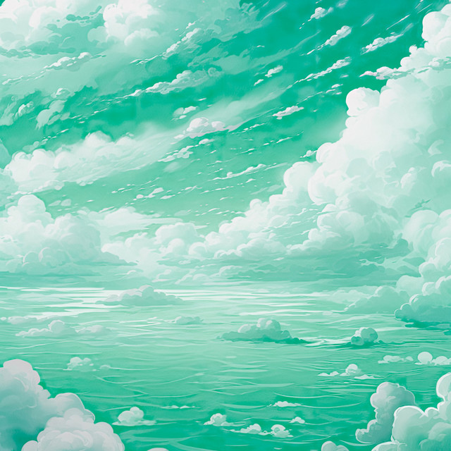 'I Fell In Love, I'm Sorry (Sped Up)' cover art