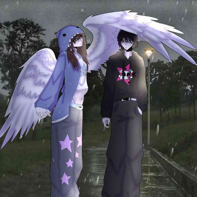 'Reincarnation' cover art