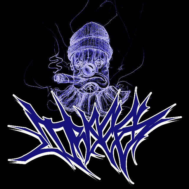 Dragg - Official Artist Photo