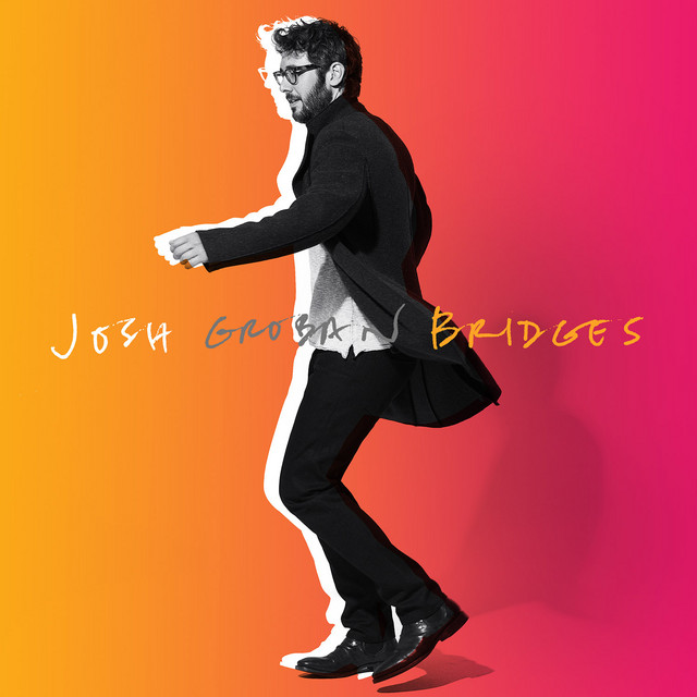 'River' cover art