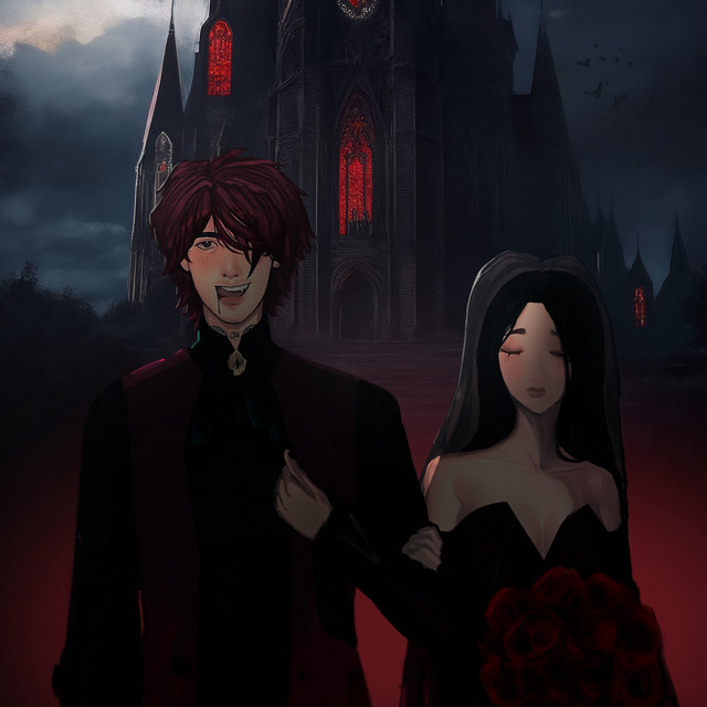 'LBD1V' cover art