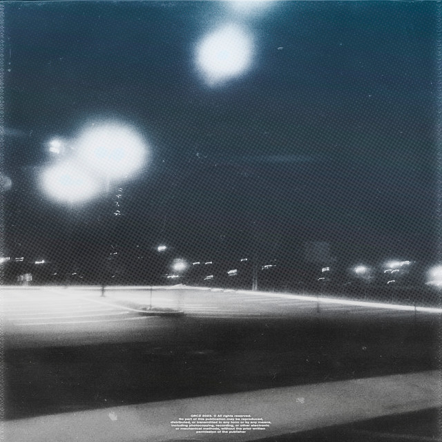 'destiny' cover art