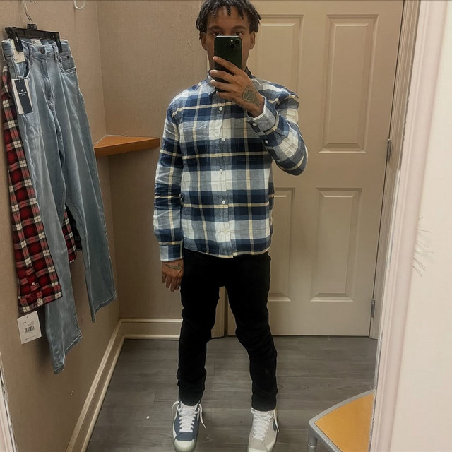 'hard asl' cover art