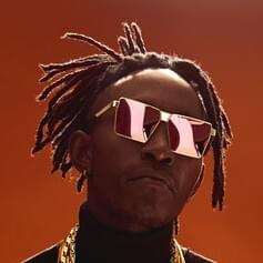 Bensoul - Official Artist Photo