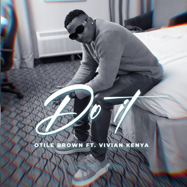 'Do It (feat. Vivian Kenya)' cover art