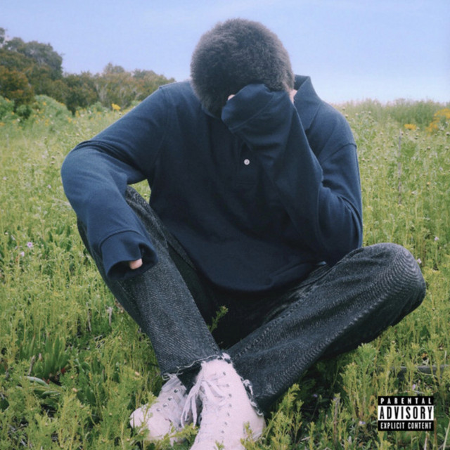 'Summertime Sucks' cover art