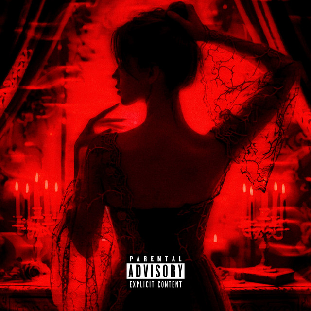 'Oe Muñequita' cover art
